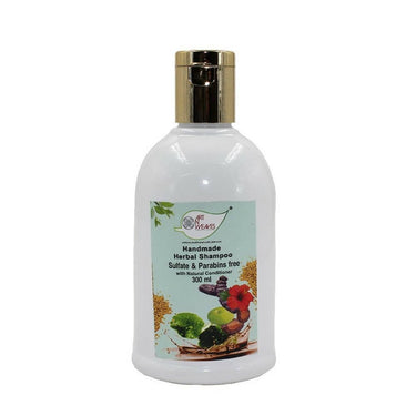 https://cdn.shopify.com/s/files/1/1857/6931/files/3YgPt3Oc8j-687091.jpg?v=1736149394